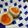 クックP5AQI8☆'s cooksnap of when they made 【簡単】とろっと味玉【つまみにも】.