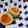 クックP5AQI8☆'s cooksnap of when they made 【簡単】とろっと味玉【つまみにも】.