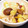 ふたごママちゃん's cooksnap of when they made 甘栗さつま芋炊き込みご飯♪簡単脾腎食養生.