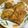 ナップ99's cooksnap of when they made 油揚げ納豆挟み焼き.