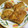 ナップ99's cooksnap of when they made 油揚げ納豆挟み焼き.