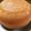 こずっぺ's cooksnap of when they made 黒糖フークレエ！炊飯器！黒糖ふくれ菓子☆.