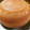 こずっぺ's cooksnap of when they made 黒糖フークレエ！炊飯器！黒糖ふくれ菓子☆.