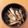 赤蜻蛉's cooksnap of when they made 簡単☆美味しくできる金平ごぼう.