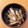 赤蜻蛉's cooksnap of when they made 簡単☆美味しくできる金平ごぼう.