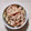 アクセル☆'s cooksnap of when they made 洋風切り干し大根のサラダ.