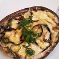 いさみょば's cooksnap of when they made 椎茸の塩昆布＆マヨネーズ焼き.