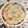 クックM67KM5☆'s cooksnap of when they made 王道?リメイクパンプキンドリア.