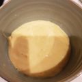 hiyokodon's cooksnap of when they made 生とうもろこしで!　コーンスープ.
