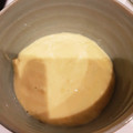 hiyokodon's cooksnap of when they made 生とうもろこしで!　コーンスープ.