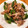もゆずん's cooksnap of when they made オクラと豚肉のスタミナ炒め.