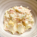 Rika☆Rin's cooksnap of when they made しょうがでタルタルソース.