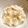 Rika☆Rin's cooksnap of when they made しょうがでタルタルソース.