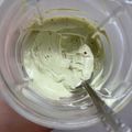 わかぞ～'s cooksnap of when they made フライにはタルタルよりアボカドマヨネーズ.