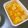 bktkr's cooksnap of when they made トップ10入☆簡単！銀座♡フルーツゼリー.