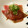 ベティ３'s cooksnap of when they made マグロのヅケ おつまみに！ 丼に！ 簡単.