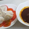 norikeiママ's cooksnap of when they made 万能☆ピリ辛味噌ダレ.