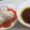 norikeiママ's cooksnap of when they made 万能☆ピリ辛味噌ダレ.