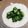 山ばあば's cooksnap of when they made オクラ入りとろろ芋☆簡単でオススメ.