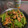 お料理大好きライラ's cooksnap of when they made 甘長とうがらしと豚コマ肉の花椒辣醤炒め♬.