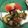 ハラクン's cooksnap of when they made オクラと梅の冷奴.