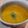 o＿OMAMe＿o's cooksnap of when they made 冷やしても♪南瓜のアーモンドポタージュ.