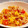 t0mt0mt0m's cooksnap of when they made トマトと豚と卵のぴり辛中華野菜炒め.