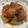 ちょこ✪0214's cooksnap of when they made ＊豚の角煮＊　～梅味～.