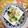 くネコまろす's cooksnap of when they made 豆腐のねぎ香味ダレ.
