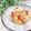 Satoco❋'s cooksnap of when they made 桃と生ハムの冷製パスタ♡.