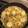 -nako-'s cooksnap of when they made スペイン風あさりとポテトの煮込み.