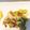 Oxnard_KK's cooksnap of when they made ☆アボカドと鶏ささみのさっぱりサラダ☆.