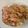 papikun's cooksnap of when they made 炊飯器で簡単ケチャップライス.