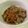 papikun's cooksnap of when they made 高野豆腐と切干し大根の煮もの.