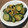 Yokchina's cooksnap of when they made 【作り置き】ズッキーニと油揚げのマリネ.