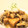 イエローバード's cooksnap of when they made 厚揚げのキノコあんかけ.