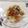 よちりん's cooksnap of when they made 納豆キムチ　ぶっかけうどん.
