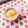 あやちん０８１６'s cooksnap of when they made ★★めんつゆの甘い親子丼★★.
