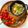 ぴのっちです's cooksnap of when they made ドライトマトの贅沢たまごかけごはん.
