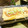 ♡ひな祭り♡'s cooksnap of when they made 焼くだけ簡単♪油揚げ～.