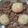 ♪YOKO's cooksnap of when they made ほっこり～☆里芋のひき肉あんかけ.