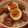 ちょこ✪0214's cooksnap of when they made ＊豚の角煮＊　～梅味～.