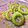 ムーヒツジ's cooksnap of when they made ゴーヤ種ごと素揚げ！.