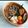 ドラエミ's cooksnap of when they made ♡家族に好評♡簡単にできちゃう牛丼♡.