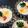 TX ねずみごはん's cooksnap of when they made どんな豆でもできる！フムス.