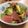 きゃんヴぇる's cooksnap of when they made まぐろアボカド納豆.