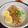 へい♡ゆー♡'s cooksnap of when they made 夏はこれ！簡単！冷やし坦々麺.