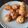 クックGFU5AQ☆'s cooksnap of when they made お店の味☆カリッカリココナッツマカロン.