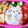まめんご's cooksnap of when they made すみっコぐらし ねこ弁当 キャラ弁.