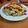 クックK2QEMB☆'s cooksnap of when they made 我が家noケチャップライス.